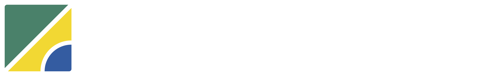 Embratur